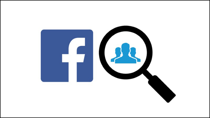 Nội dung t&igrave;m kiếm chưa cụ thể